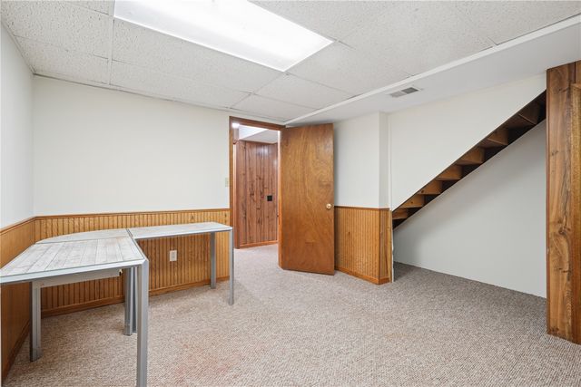 65 Birch Court, North Liberty, IA 52317