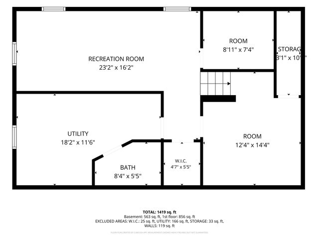 65 Birch Court, North Liberty, IA 52317