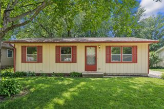 65 Birch Court, North Liberty, IA 52317