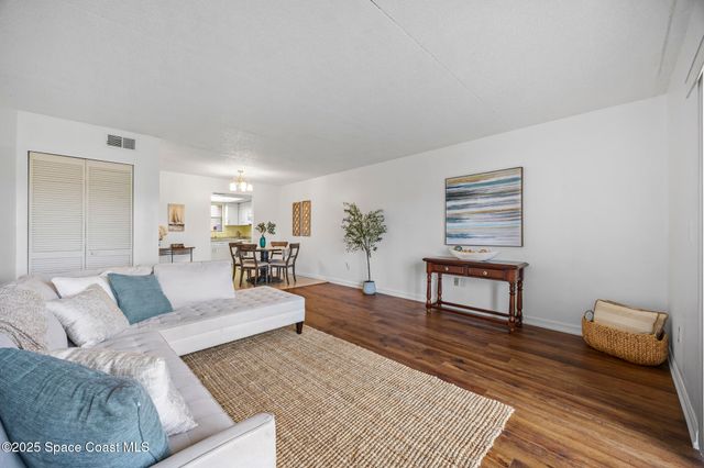3001 Sand Trap Lane 3-D, Melbourne, FL 32935