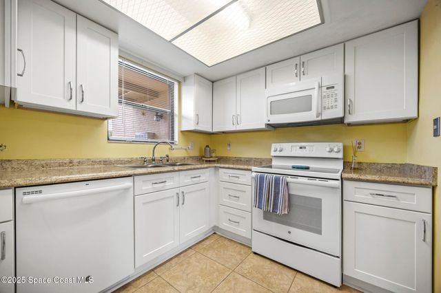 3001 Sand Trap Lane 3-D, Melbourne, FL 32935