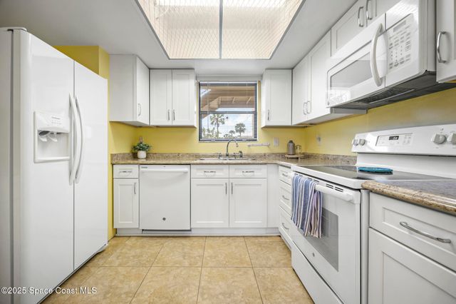 3001 Sand Trap Lane 3-D, Melbourne, FL 32935