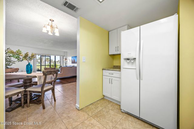 3001 Sand Trap Lane 3-D, Melbourne, FL 32935