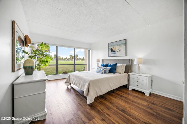 3001 Sand Trap Lane 3-D, Melbourne, FL 32935