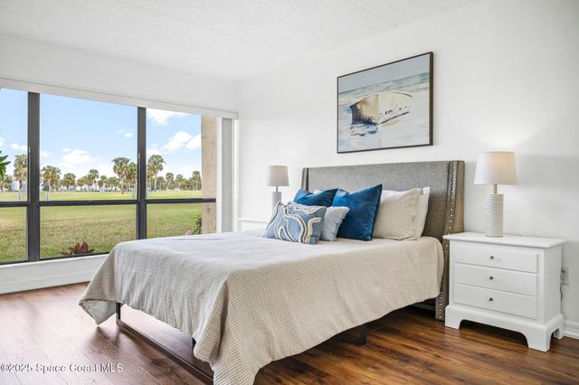 3001 Sand Trap Lane 3-D, Melbourne, FL 32935