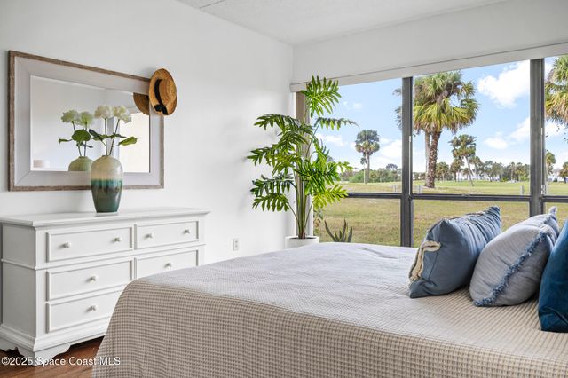 3001 Sand Trap Lane 3-D, Melbourne, FL 32935