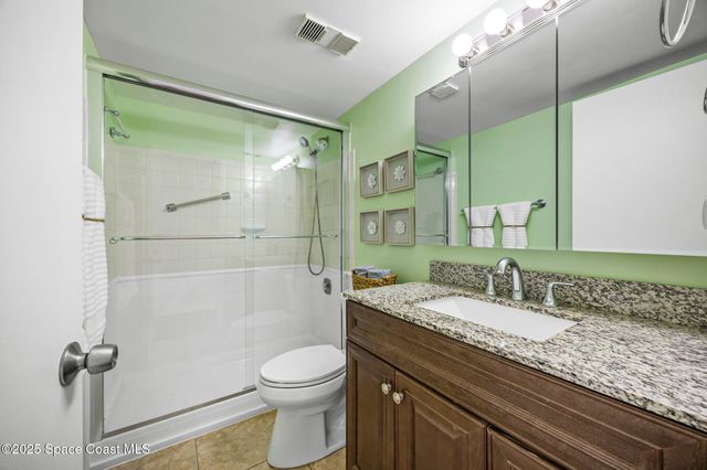 3001 Sand Trap Lane 3-D, Melbourne, FL 32935