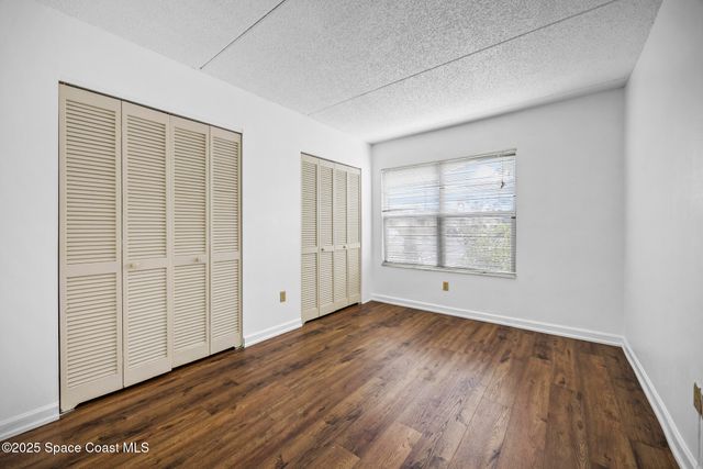 3001 Sand Trap Lane 3-D, Melbourne, FL 32935