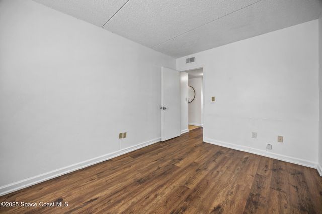 3001 Sand Trap Lane 3-D, Melbourne, FL 32935