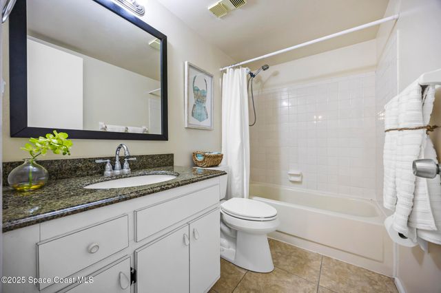 3001 Sand Trap Lane 3-D, Melbourne, FL 32935