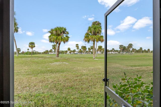3001 Sand Trap Lane 3-D, Melbourne, FL 32935