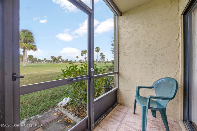 3001 Sand Trap Lane 3-D, Melbourne, FL 32935