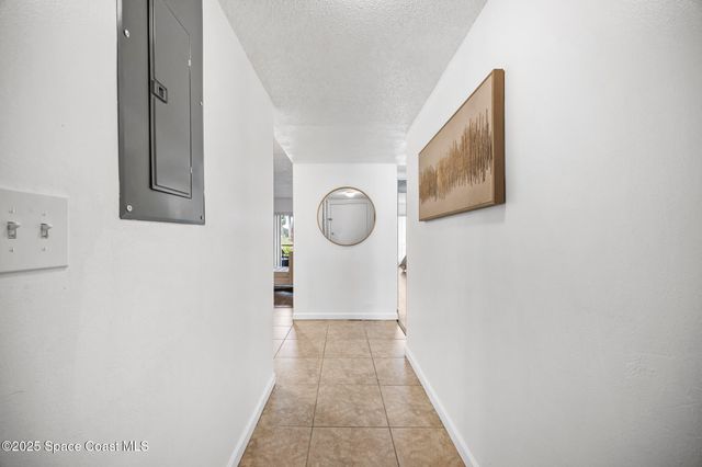 3001 Sand Trap Lane 3-D, Melbourne, FL 32935