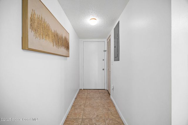 3001 Sand Trap Lane 3-D, Melbourne, FL 32935