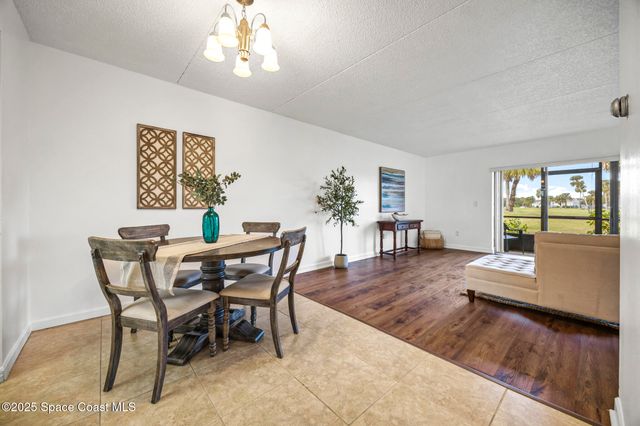 3001 Sand Trap Lane 3-D, Melbourne, FL 32935
