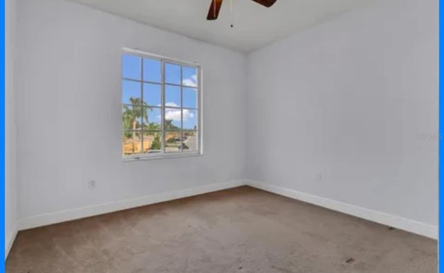 112 OCEAN BLUFF DRIVE, Kissimmee, FL 34759