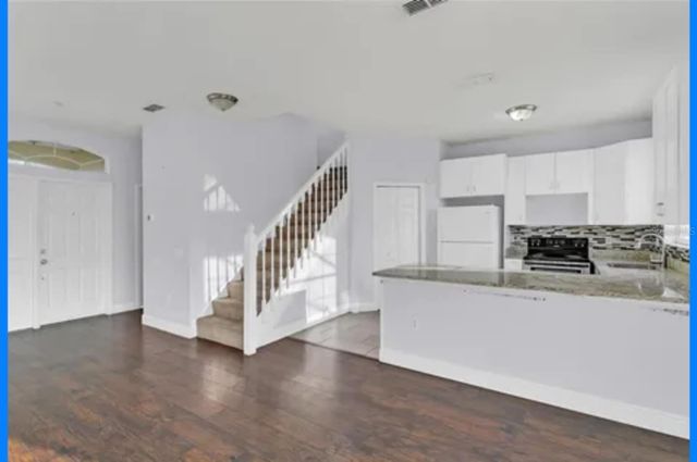 112 OCEAN BLUFF DRIVE, Kissimmee, FL 34759