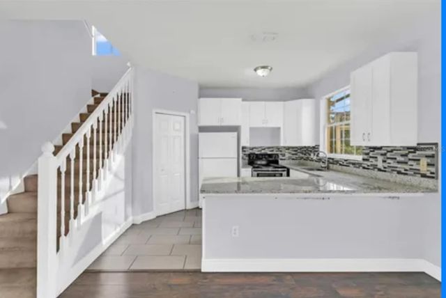 112 OCEAN BLUFF DRIVE, Kissimmee, FL 34759