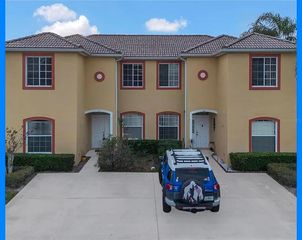112 OCEAN BLUFF DRIVE, Kissimmee, FL 34759