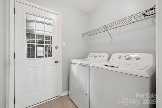 1658 Crestdale Road, Rock Hill, SC 29732