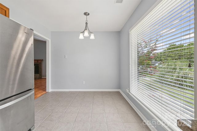 1658 Crestdale Road, Rock Hill, SC 29732