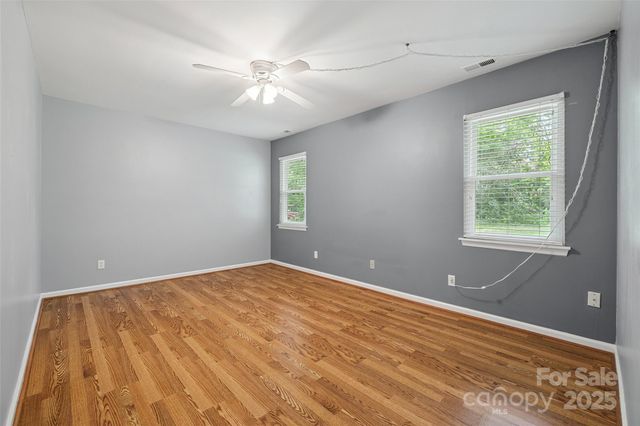 1658 Crestdale Road, Rock Hill, SC 29732