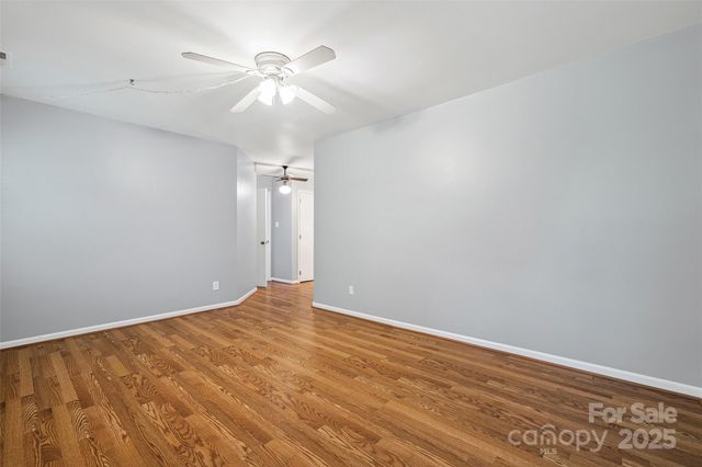 1658 Crestdale Road, Rock Hill, SC 29732