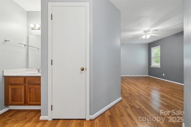1658 Crestdale Road, Rock Hill, SC 29732
