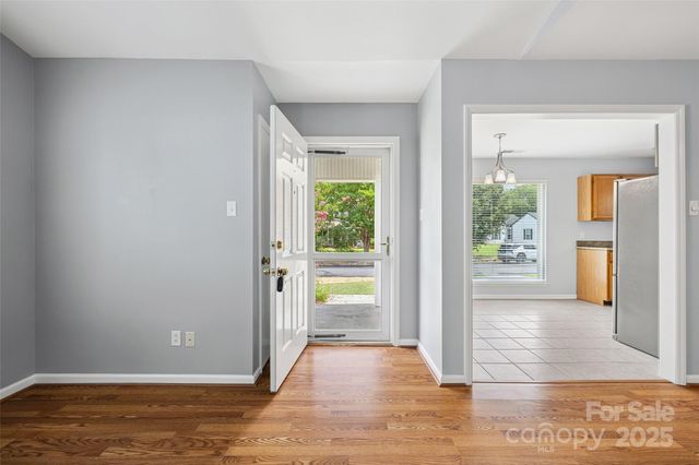1658 Crestdale Road, Rock Hill, SC 29732