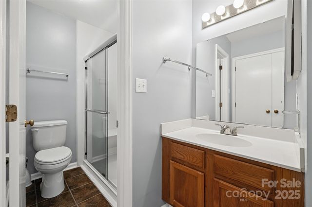 1658 Crestdale Road, Rock Hill, SC 29732