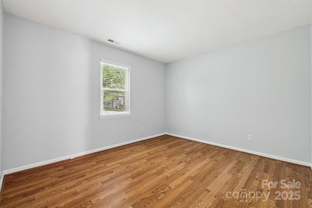 1658 Crestdale Road, Rock Hill, SC 29732