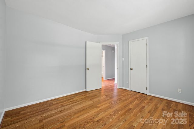 1658 Crestdale Road, Rock Hill, SC 29732