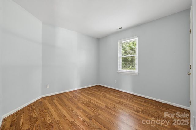 1658 Crestdale Road, Rock Hill, SC 29732