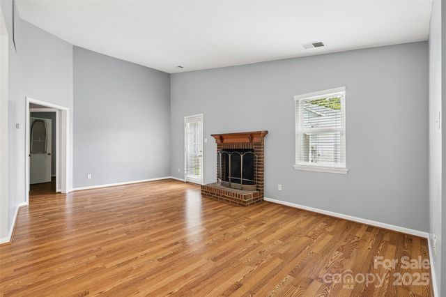 1658 Crestdale Road, Rock Hill, SC 29732