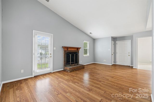 1658 Crestdale Road, Rock Hill, SC 29732