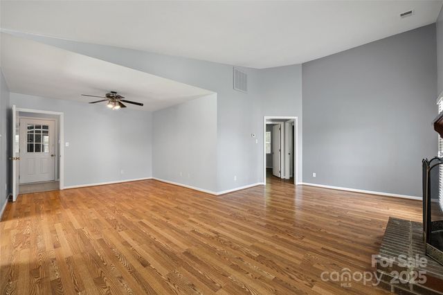 1658 Crestdale Road, Rock Hill, SC 29732