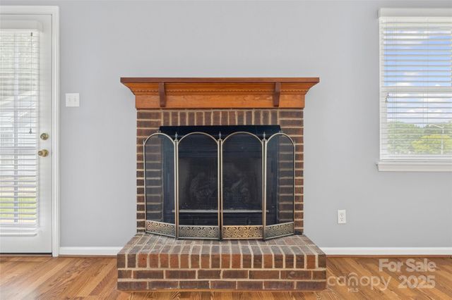 1658 Crestdale Road, Rock Hill, SC 29732