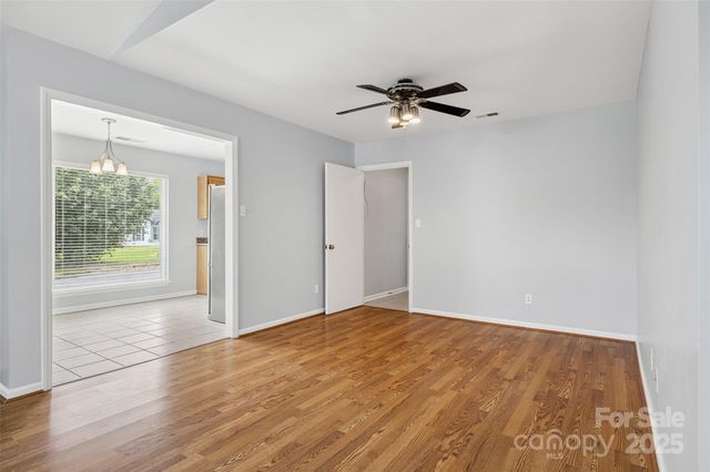 1658 Crestdale Road, Rock Hill, SC 29732