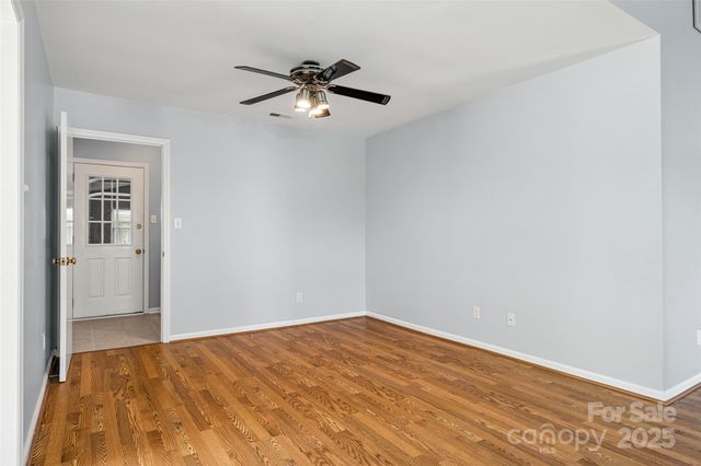1658 Crestdale Road, Rock Hill, SC 29732