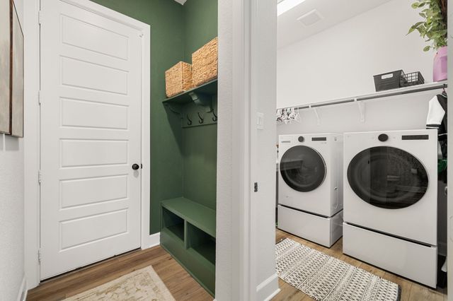 1516 19th Street, Argyle, TX 76226