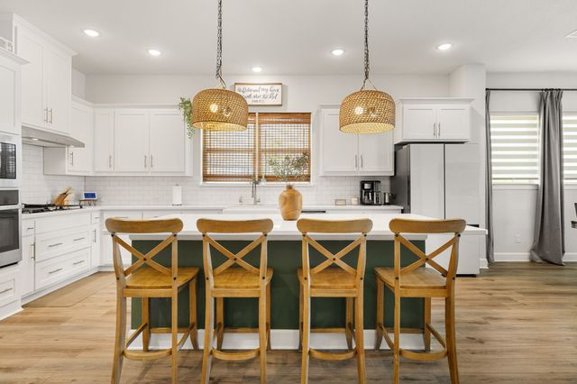 1516 19th Street, Argyle, TX 76226