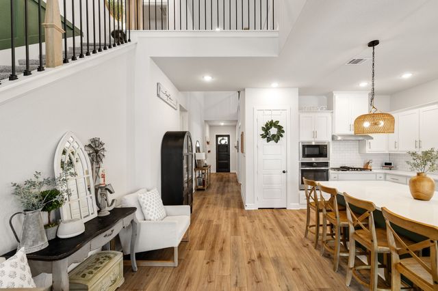 1516 19th Street, Argyle, TX 76226