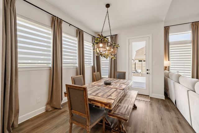 1516 19th Street, Argyle, TX 76226