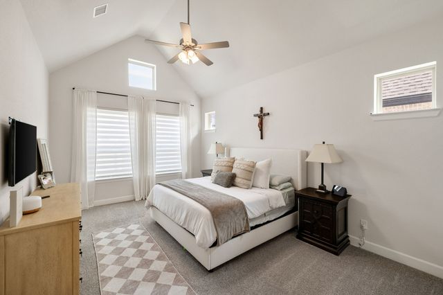 1516 19th Street, Argyle, TX 76226