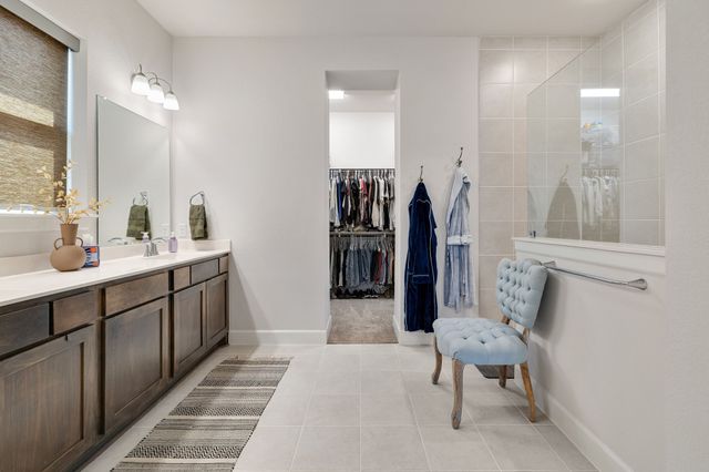 1516 19th Street, Argyle, TX 76226