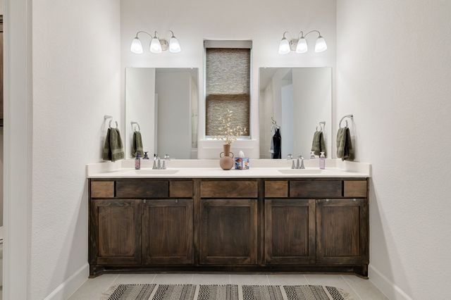 1516 19th Street, Argyle, TX 76226