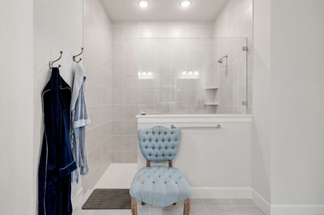 1516 19th Street, Argyle, TX 76226