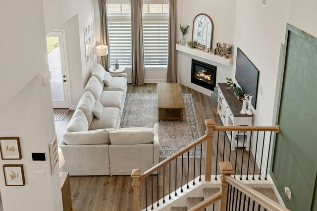 1516 19th Street, Argyle, TX 76226