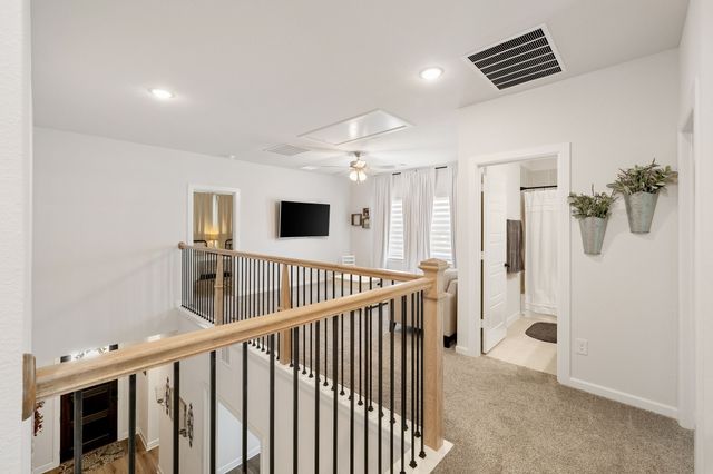 1516 19th Street, Argyle, TX 76226