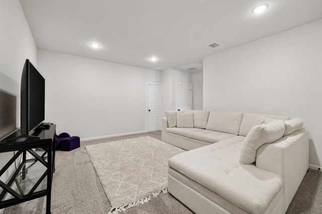 1516 19th Street, Argyle, TX 76226